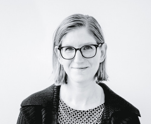 Mag.a art. Beatrix Baumgartner-Andexlinger