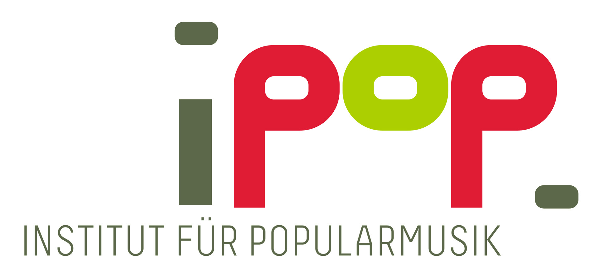 https://www.isa-music.org/wp-content/uploads/2022/04/ipop_logo_cmyk_2019.jpg