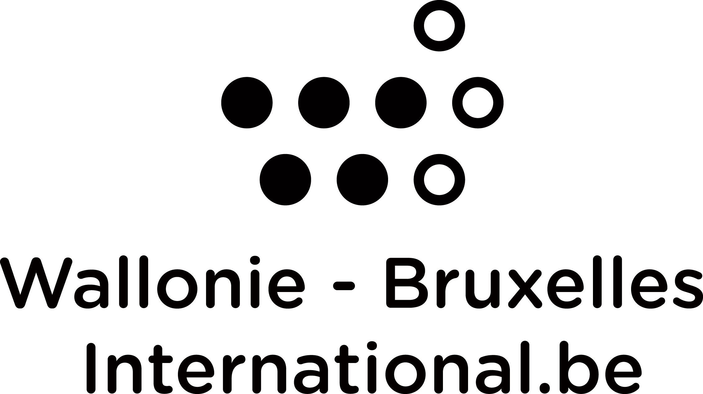 https://www.isa-music.org/wp-content/uploads/2022/06/logo_wbi_noir_haute_resolution.png