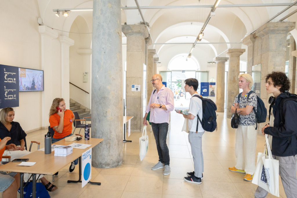 isa25 © Stephan Polzer