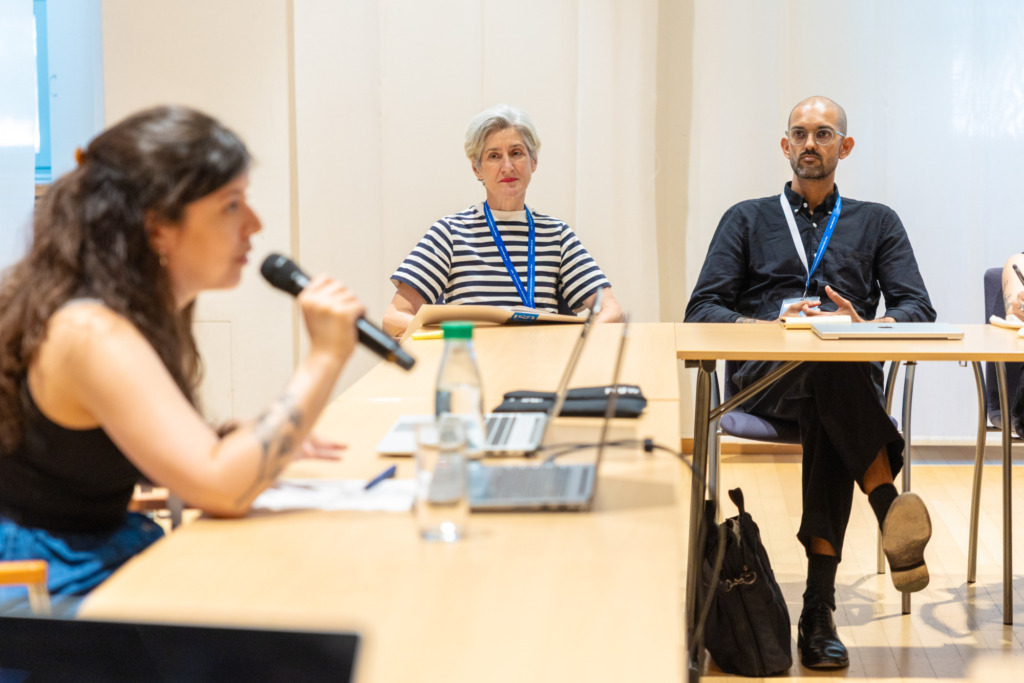 isa25 © Stephan Polzer