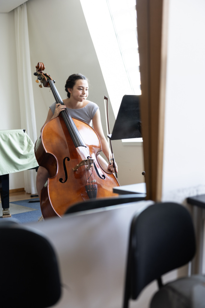 isa25 © Stephan Polzer