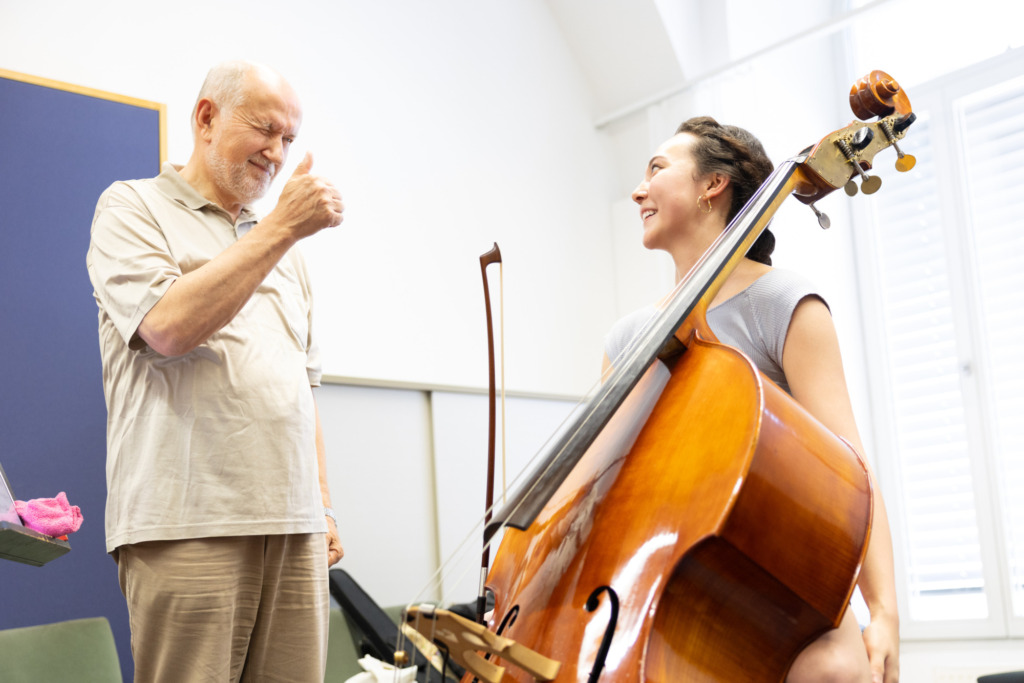 isa25 © Stephan Polzer