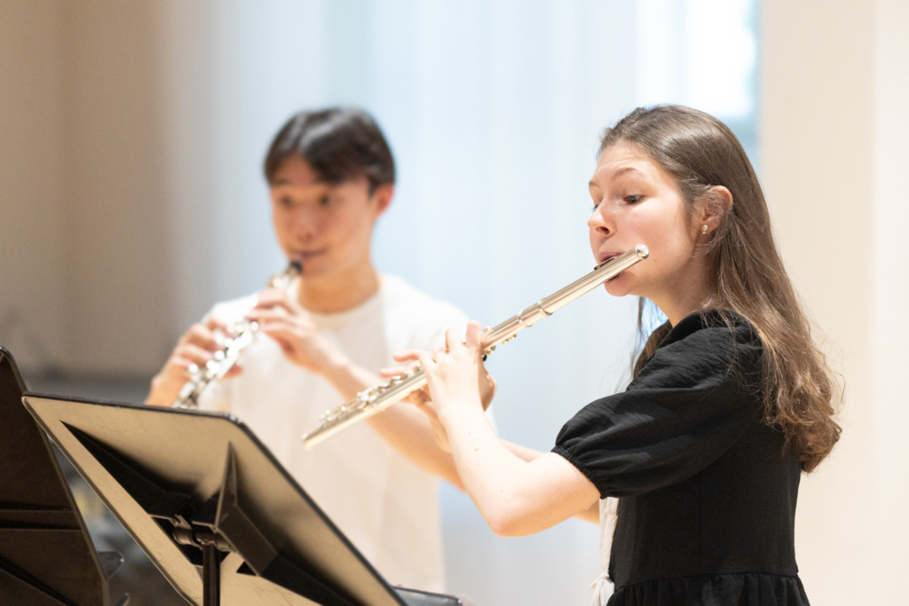 isa25 © Stephan Polzer